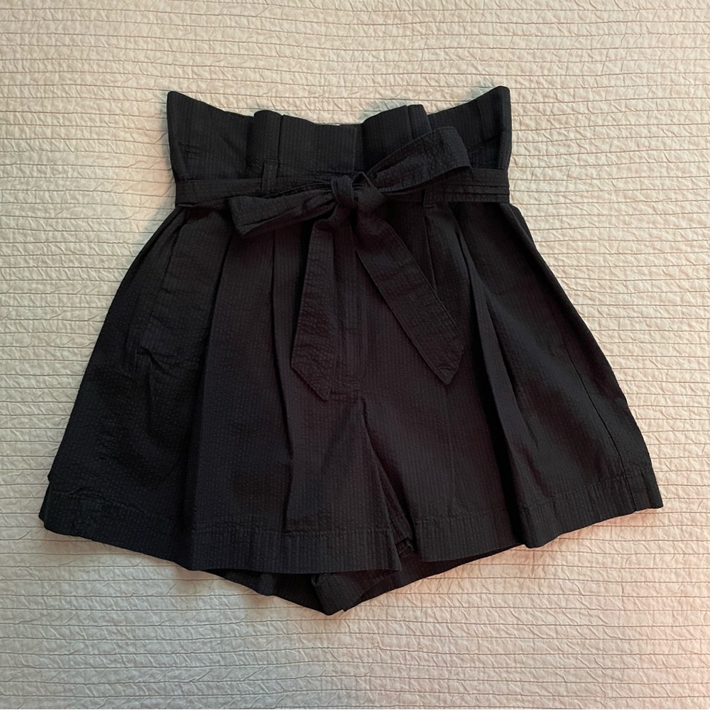 JCREW Shorts
